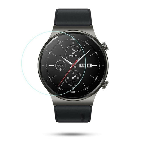 Huawei Watch GT 2 Pro screen protector
