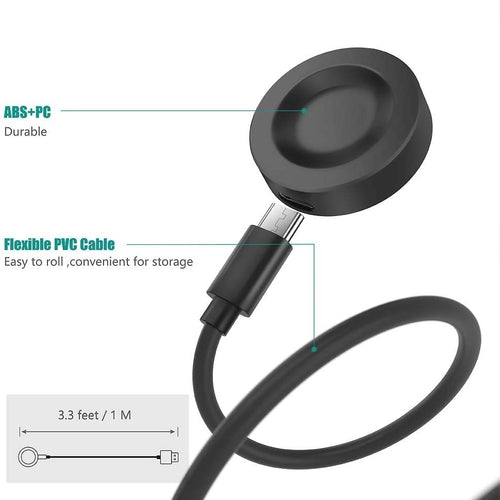 huawei-watch-gt3-oplader-3