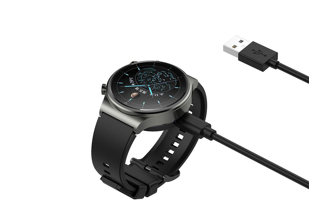 Huawei Watch GT 5 (Pro) oplader / oplaadkabel
