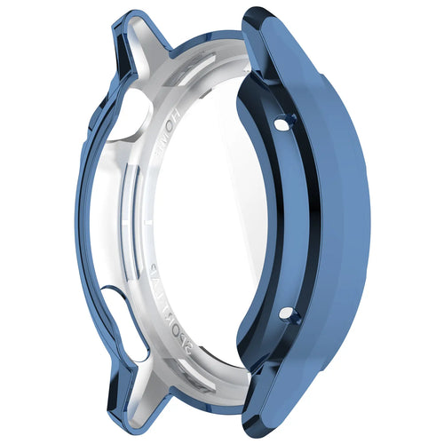 Huawei Watch GT Runner 2 TPU case (blauw)