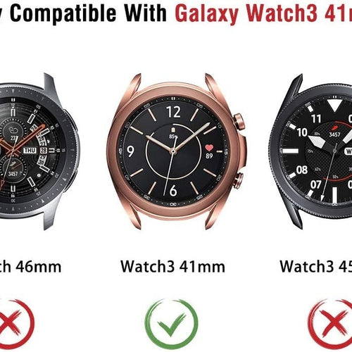 huelle-galaxy-watch-3-41mm