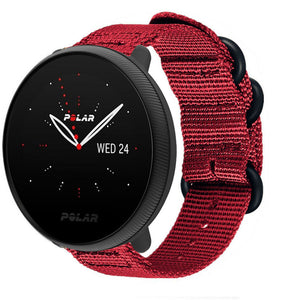 ignite-2-nylon-gesp-band-rood