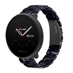 ignite-2-resin-band-zwart