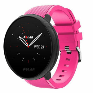 ignite-2-silicone-band-knalroze