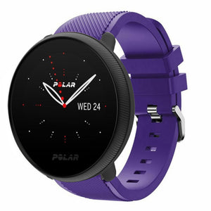 ignite-2-silicone-band-paars