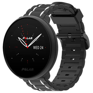 ignite-2-sport-gesp-band-wit