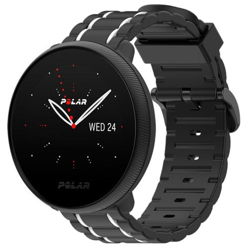 ignite-2-sport-gesp-band-wit