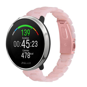 ignite-resin-band-roze