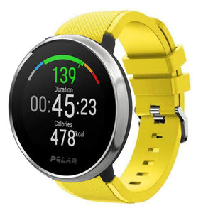 ignite-silicone-band-geel