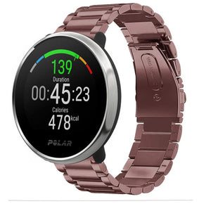 ignite-stalen-band-brons