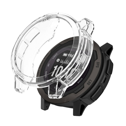 Garmin Instinct 2s TPU hoesje