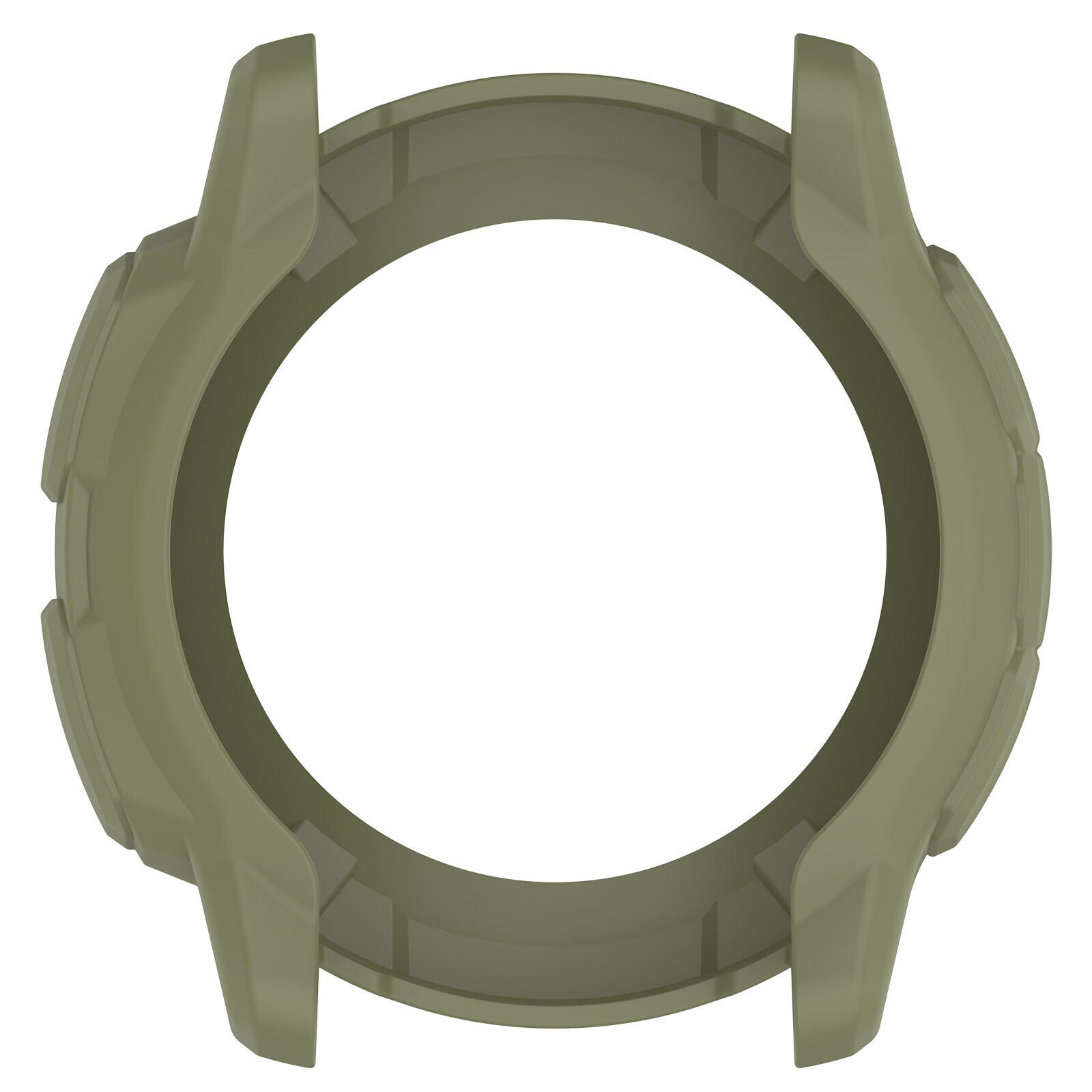 instinct-2x-case-groen-3