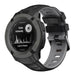 Garmin Instinct 2x sport bandje (zwart/grijs)
