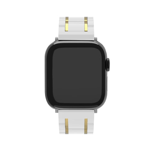 keramik-stahlarmband-apple-watch-weiss-gold