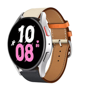 lederarmband-galaxy-watch-5-duo-1