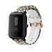 Lucky Leopard Xiaomi Amazfit Bip bandje