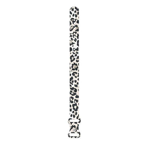 Fitbit Air Patterned Strap (Leopard)