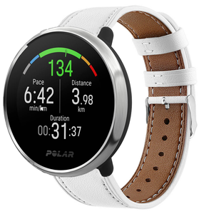 leren-bandje-wit-ignite-unite