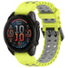 descent-mk1-wave-sport-band-lime-grijs