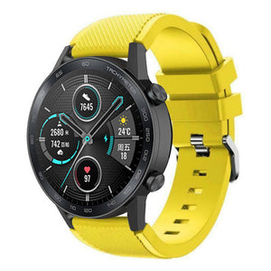 magic-watch-2-silicone-band-geel