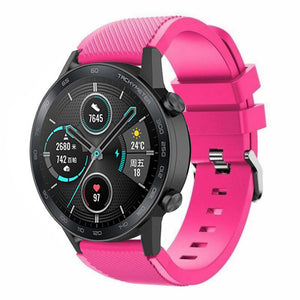 magic-watch-2-silicone-band-knalroze