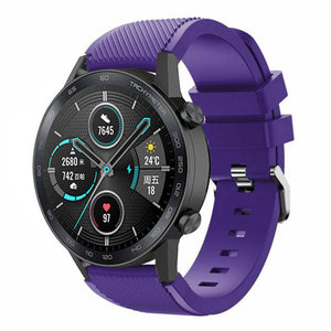 magic-watch-2-silicone-band-paars