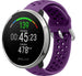 Polar Unite Breathable Strap (Purple)
