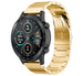 Honor Magic Watch 2 Metal Strap (Gold)