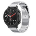Xiaomi Amazfit GTR Metal Strap (Silver)