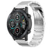 Honor Magic Watch 2 Metal Strap (Silver)