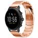 Fossil Gen 5 metalen bandje (rosé goud)