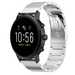 Fossil Gen 5 metalen bandje (zilver)