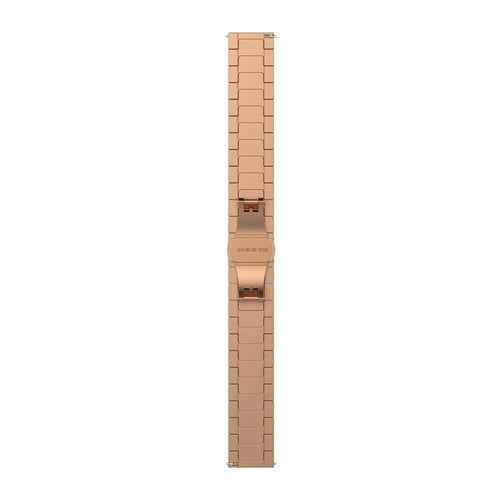Huawei Watch GT 6 - 41mm Metal Strap (Rose Gold)