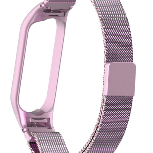mi-band-5-milanese-band-rose-pink-2
