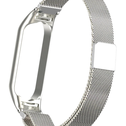 mi-band-5-milanese-band-zilver-2