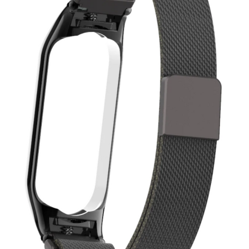 mi-band-5-milanese-band-zwart-2