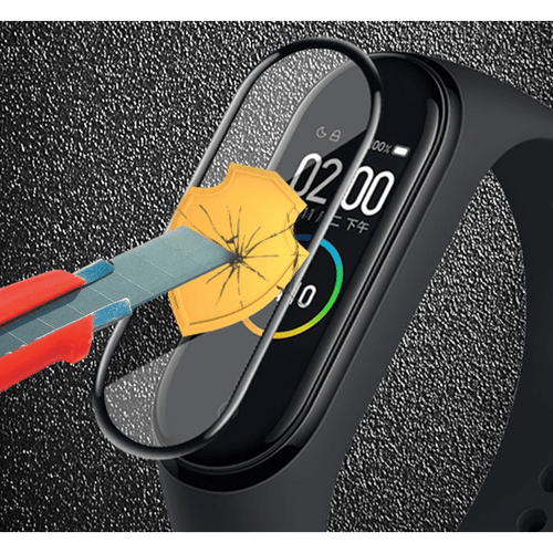 mi-band-5-screen-protector-2