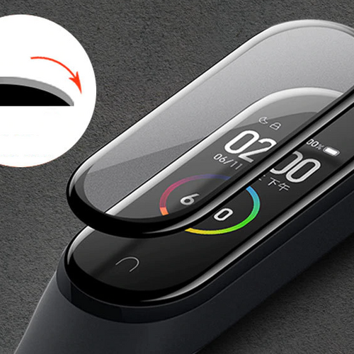 mi-band-5-screen-protector