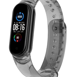 mi-band-5-siliconen-bandje-zwart