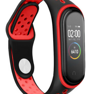 mi-band-5-sport-band-zwart-rood-0