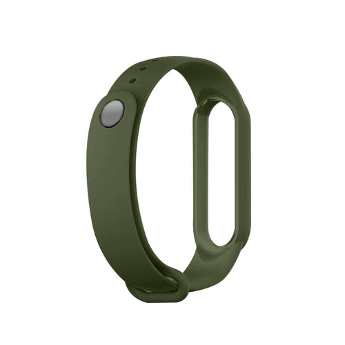 mi-band-6-silicone-band-donkergroen
