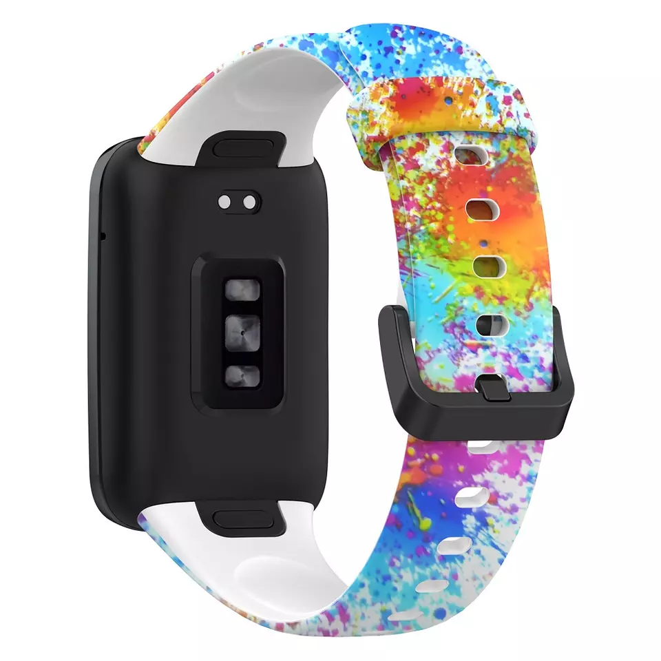 mi-smart-band-7-pro-painted-bandje1