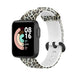 Lucky Leopard Xiaomi Mi Watch Lite Strap