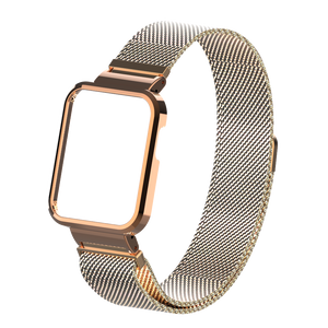 mi-watch-lite-milanese-band-rose-goud