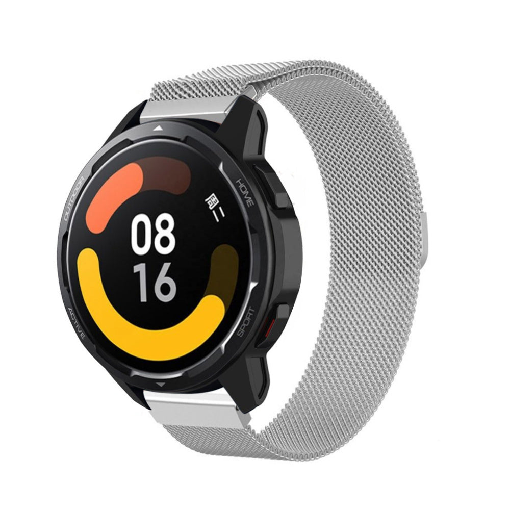 mi-watch-s1-milanese