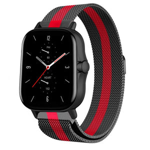 milanees-bandje-amazfit-gts-2