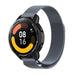 Xiaomi Watch S1 Milanese band (space grey)