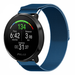 Polar Vantage M Milanese band (blauw)