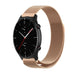 Amazfit GTR 2 Milanese Strap (Rose Gold)