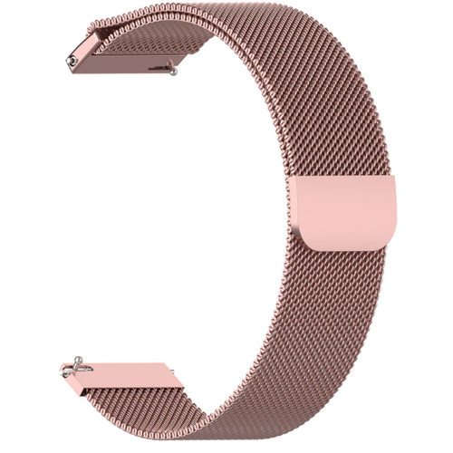 milanese-band-roze-2